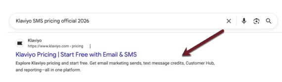 The Evolving Role of Meta Descriptions in Search Engine Optimization