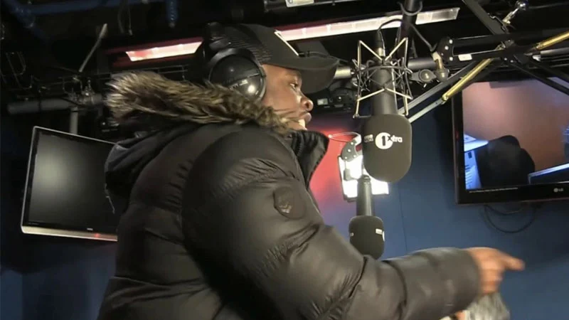 The Global Ascent of Mans Not Hot and the Cultural Evolution of Big Shaq