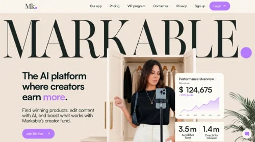 The Latest Innovations Transforming the E-commerce Landscape