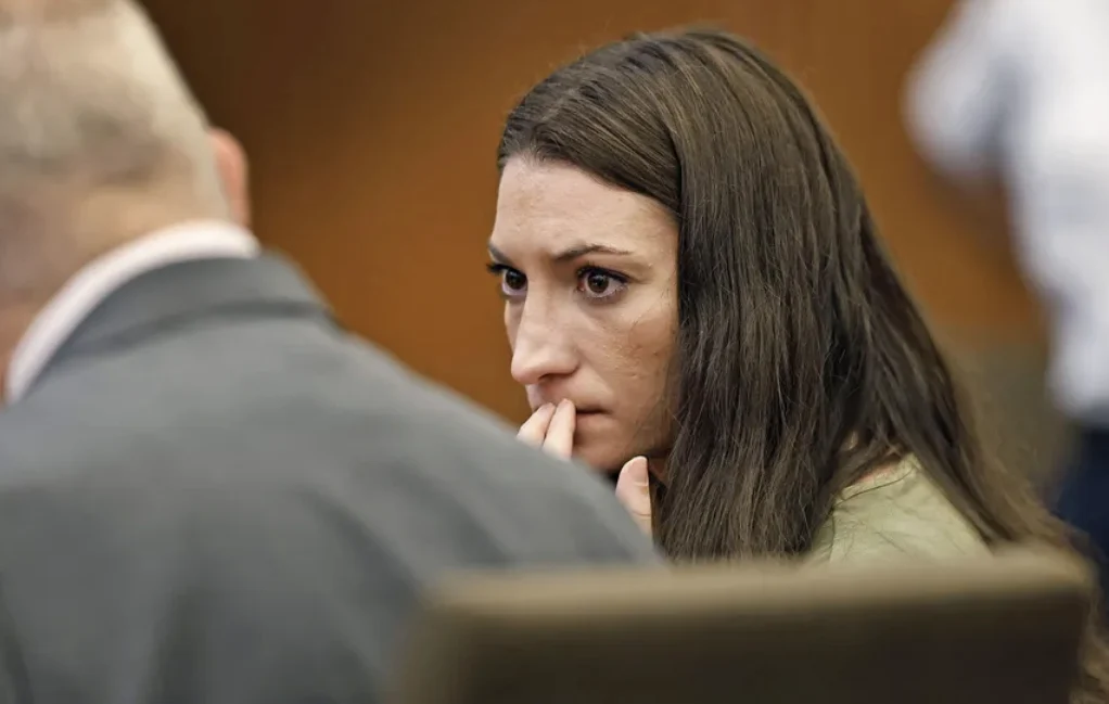 The Lindsay Clancy Trial Postpartum Psychosis Defense and the Legal Battle Over Criminal Responsibility