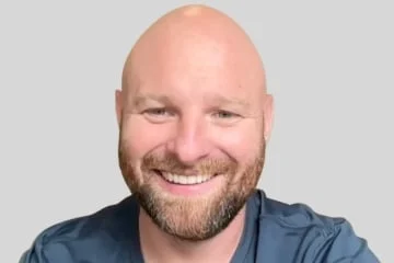 The One-Two Punch: Sean Stone’s Strategy for Ecommerce Growth Through Branded Sites and Amazon Spillover