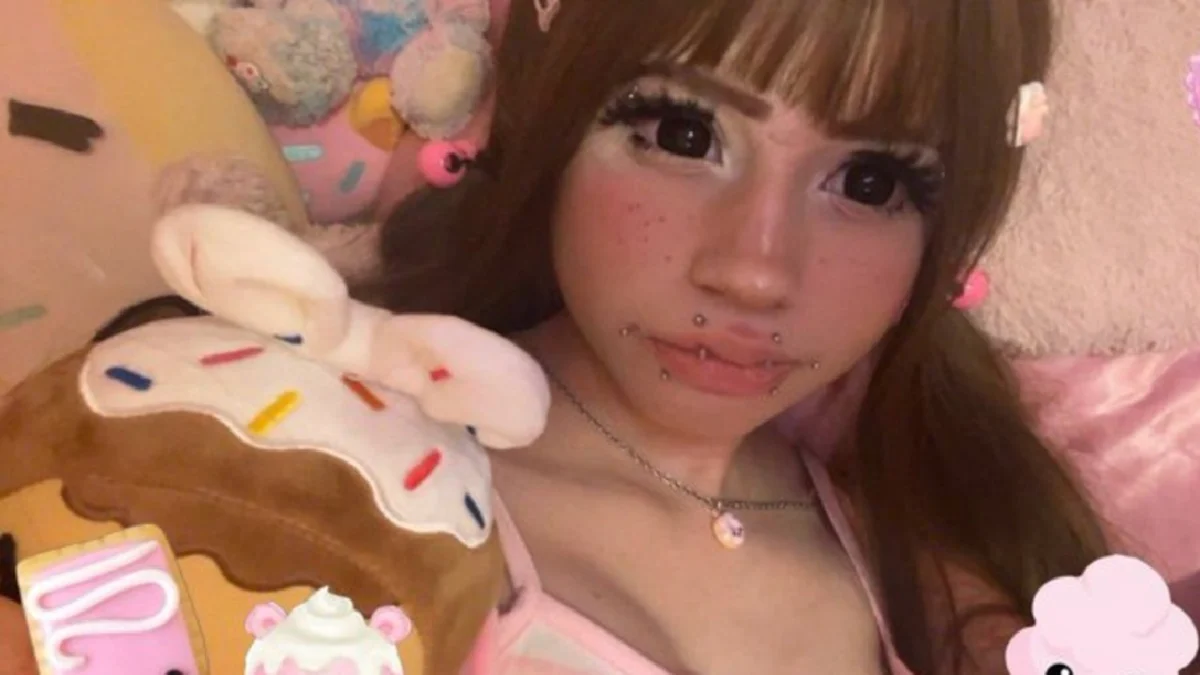 The Rise and Cultural Impact of the Misery Girl Meme Trend in 2026