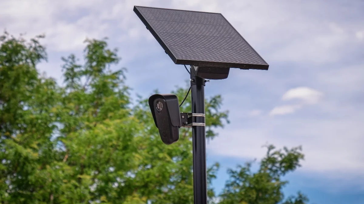 The Rise of AI Surveillance and the Growing Civil Resistance Against Flock Safety Cameras in America