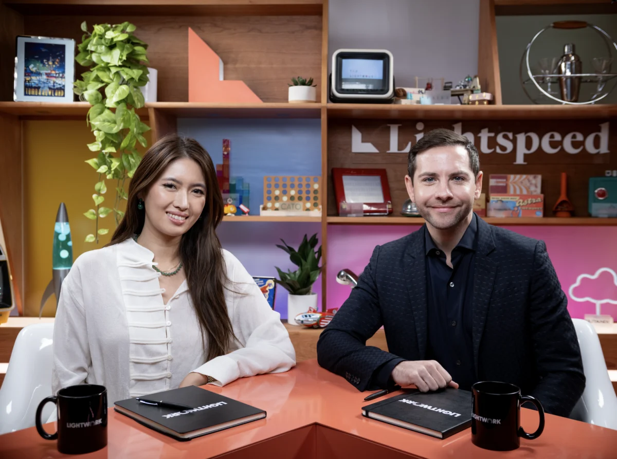 The Rise of the Creator-Investor: How Venture Capital Firms are Redefining Engagement and Deal Sourcing for the Next Generation of Founders
