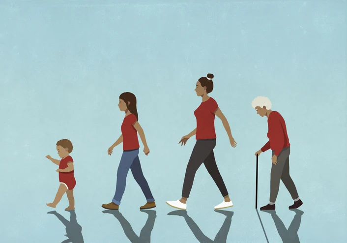 The Rising Crisis of Bone Health and the Technological Shift Toward Mobility-Centric Preventive Care