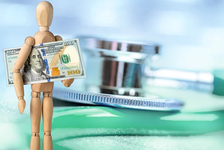 The Systemic Crisis of Medicaid and Medicare Fraud and the Urgent Shift Toward Integrated Payment Integrity and Recovery Velocity.