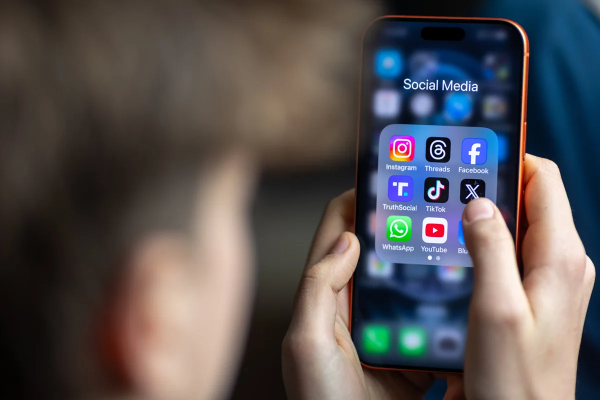 TikTok and ByteDance Settle DOJ Child Privacy Lawsuit for $400 Million Amid Intensifying Regulatory Scrutiny