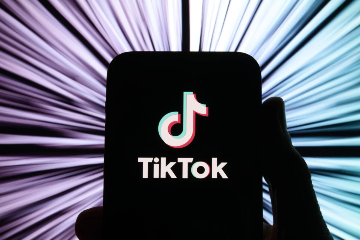 TikTok Announces Layoffs of 250 Employees, Closure of Nashville Content Moderation Office Amid Strategic Realignment and Increased Reliance on AI