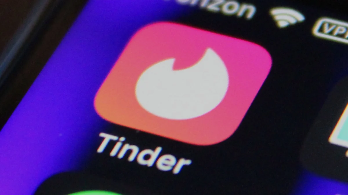 Tinder Pivots to Real-World Events Amidst Gen Z Dating App Fatigue and Declining Revenue