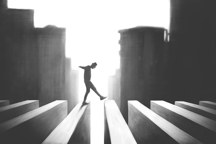 Transforming Reactive Strategies into Proactive Safety Measures: Addressing the Crisis of Workplace Violence in Modern Healthcare