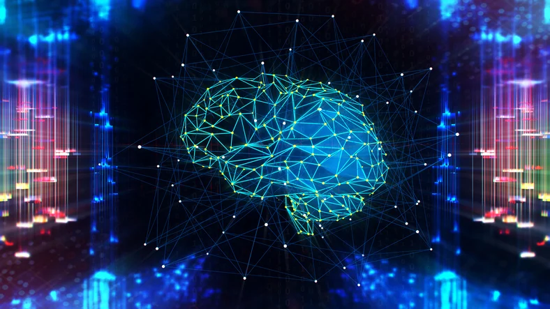 UnityPoint Health Leverages AI Strategy to Combat Clinician Burnout and Streamline Healthcare Operations