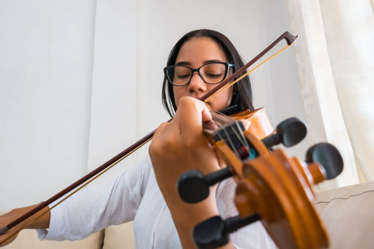 Unlocking Long-Term Learning: The Power of Spaced Practice in Education