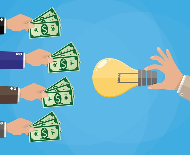 Venture Capital Influx Signals Robust Growth for Health Tech as Function Health and Chai Discovery Lead July Funding Rounds