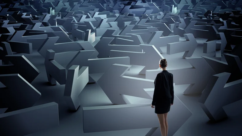 Why AI Leadership Must Start at the CEO Level to Save the Five Trillion Dollar Healthcare Industry