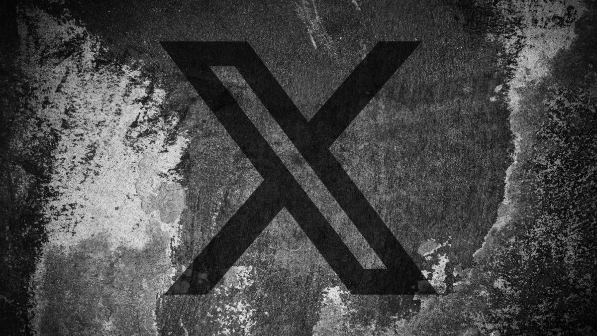 X Corp. Launches Legal Offensive Against Nitter, Demanding Immediate Shutdown of Open-Source X Post Viewer.