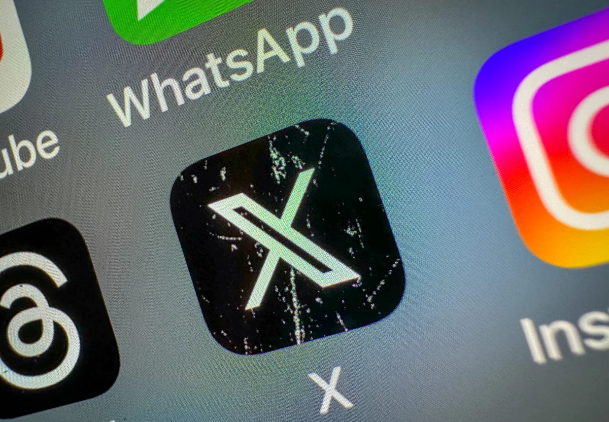 X Overhauls Creator Monetization with New ‘Original Content Rewards’ Program, Phasing Out Revenue Sharing