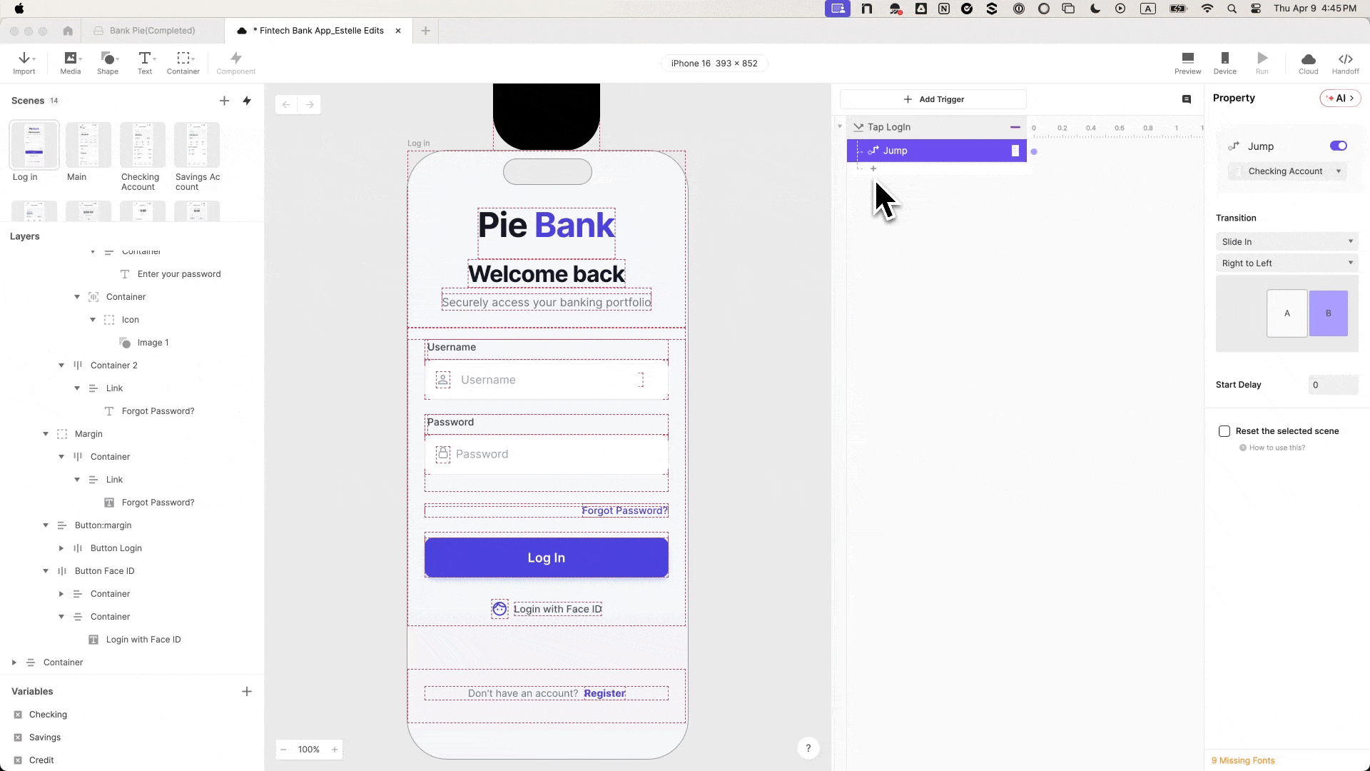 Your Prototype Is Not Being Honest With Your Users (And Here’s How To Fix It) — Smashing Magazine