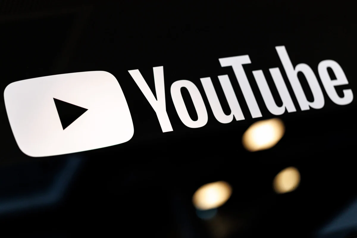 YouTube Elevates Monetization Thresholds for New Creators and Adjusts Shorts Payouts Amidst Platform Growth and Evolving Creator Economy