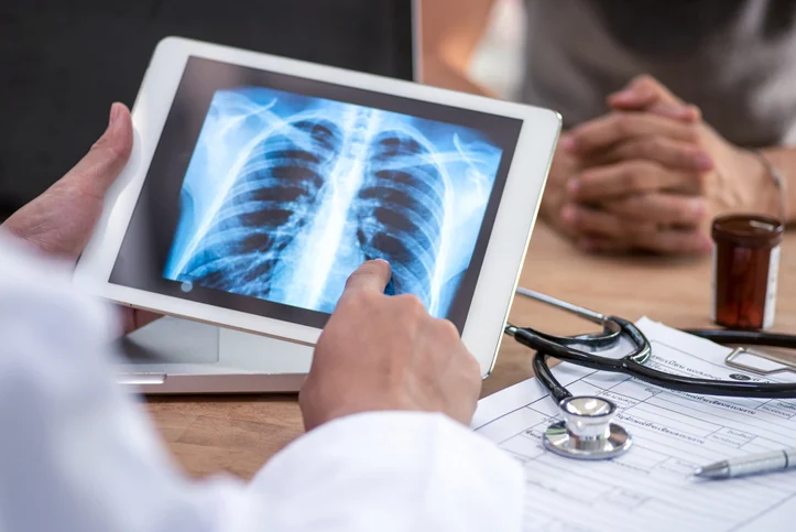 Beyond the Breaking Point: The Urgent Need for Structural Transformation in Global Radiology Systems