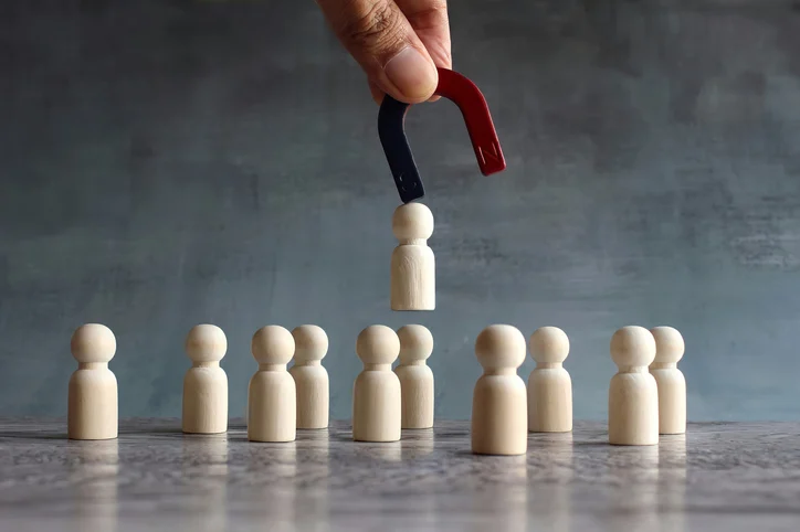 Building the Future of American Medicine The Five Hundred Billion Dollar Race to Onshore Pharmaceutical Manufacturing and the Impending Talent Crisis
