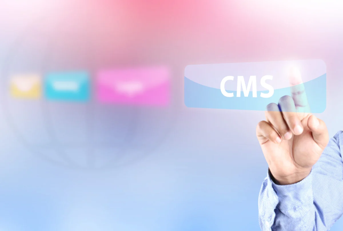 CMS Expands ACCESS Model to Cover Heart Failure, COPD, and Substance Use Disorders for Traditional Medicare Beneficiaries