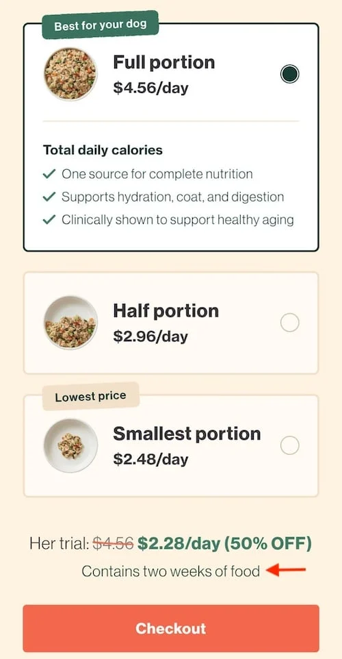 Don’t Make Me Think: Eliminating Shopper Hesitation Through Intuitive E-commerce Design