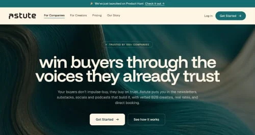 Ecommerce Innovation Accelerates with New Tools for Popups, Site Builders, Livestreaming, AI Marketing, and Drone Deliveries