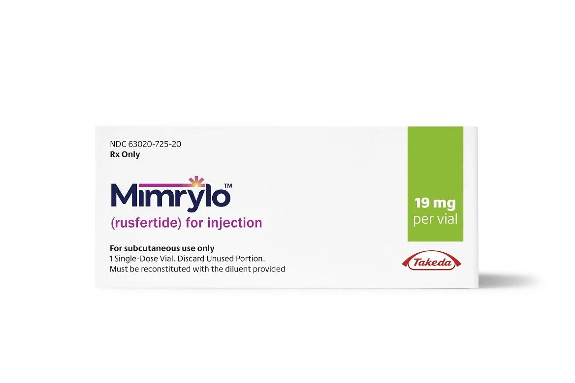 FDA Approves Takeda’s Mimrylo as First-in-Class Treatment for Polycythemia Vera While PharmaEssentia Secures Label Expansion for Besremi