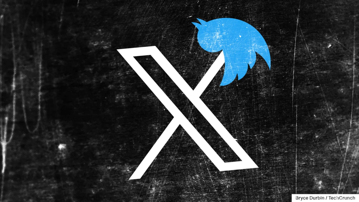 Federal Court Delivers Split Decision in X-Operation Bluebird Trademark Battle, Granting ‘Tweet’ and Bird Logo Rights to Rival Startup