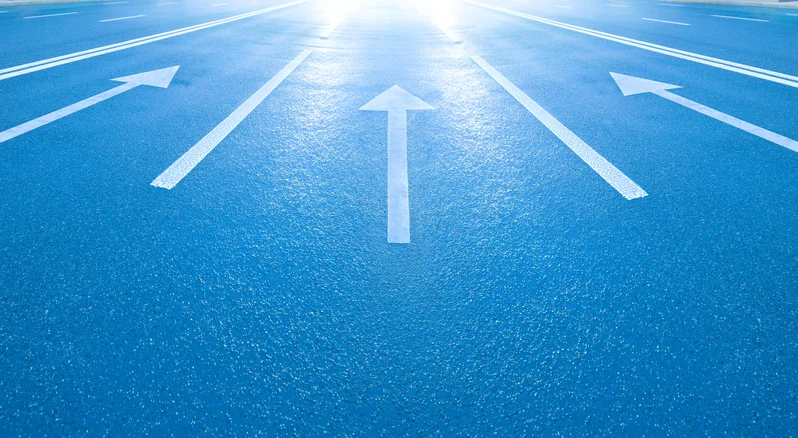 From Onboarding to Outcomes: The Privacy-First Identity Workflow for Pharma Marketing