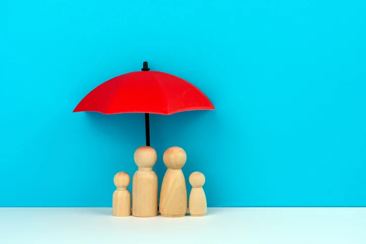 Georgetown University Report Proposes Three-Part Strategy to Lower Health Insurance Costs and Curb Corporate Abuses in the American Healthcare System