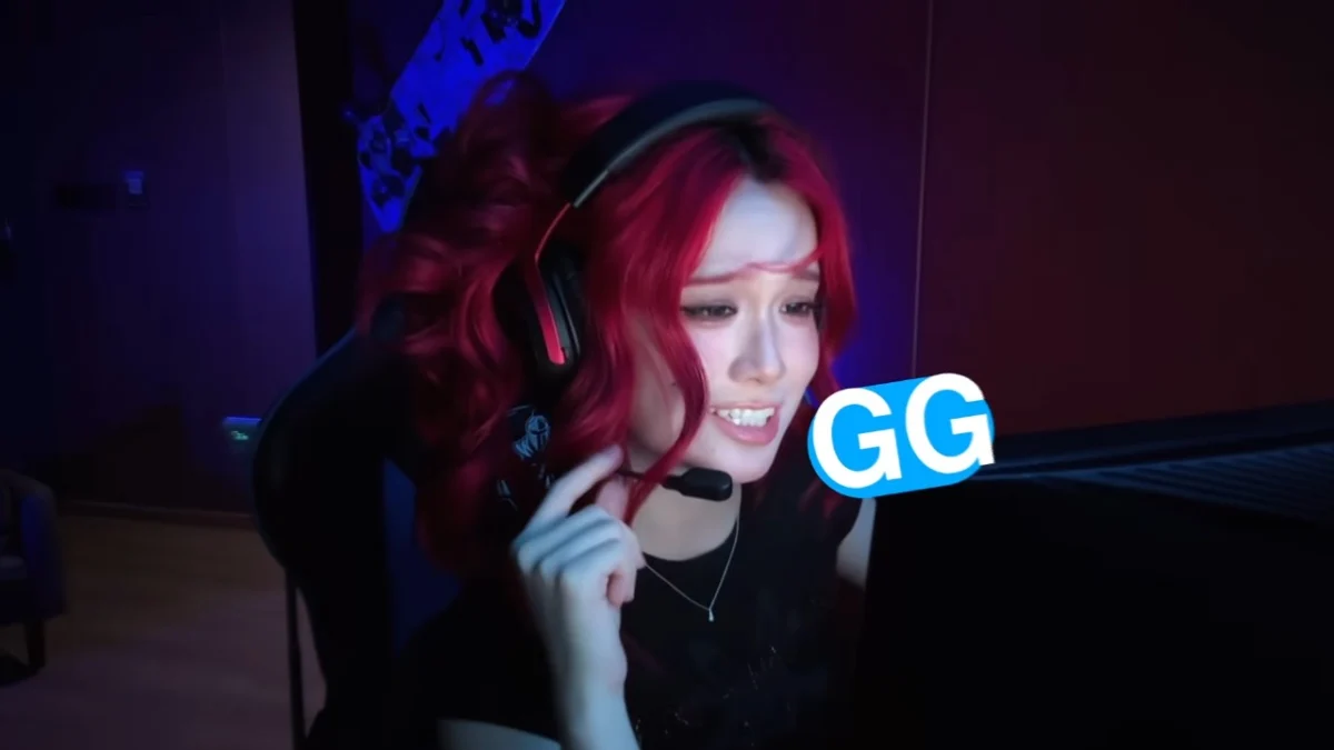 GG EZ The Rise and Viral Backlash of AI-Generated K-pop Phenomenon