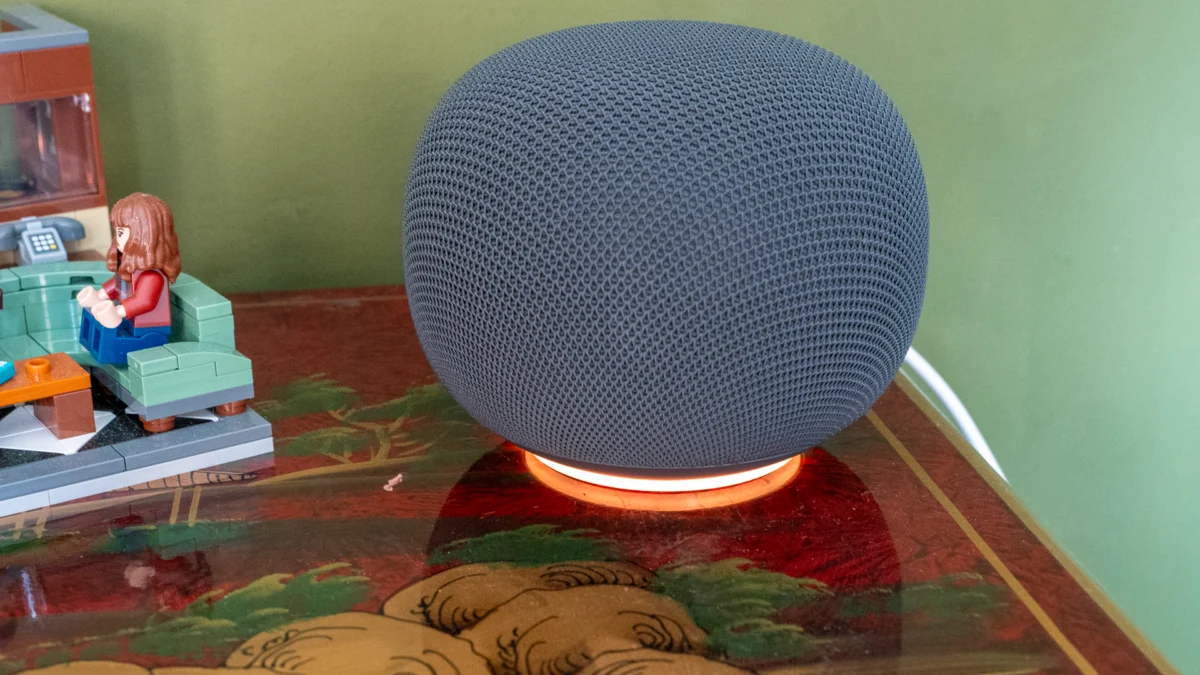 Google Home App Receives Significant Battery-Saving Update and Comprehensive Camera Fixes