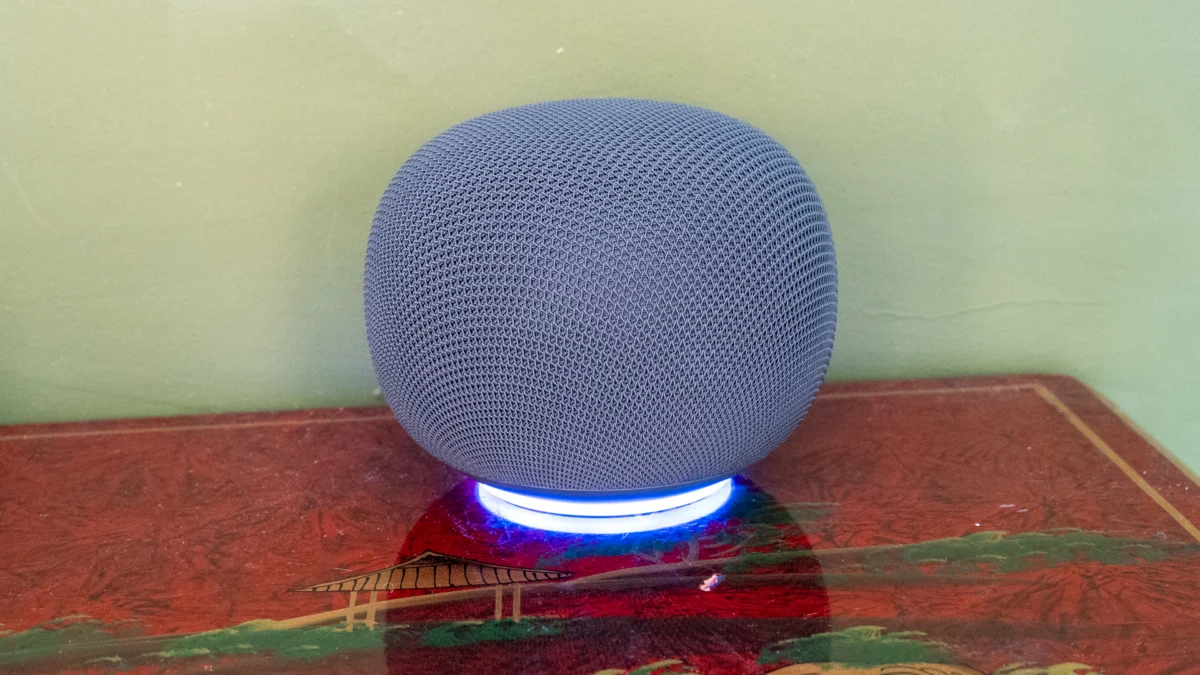 Google Home Opens Ecosystem to Third-Party AI Agents, Ushering in New Era of Smart Home Control