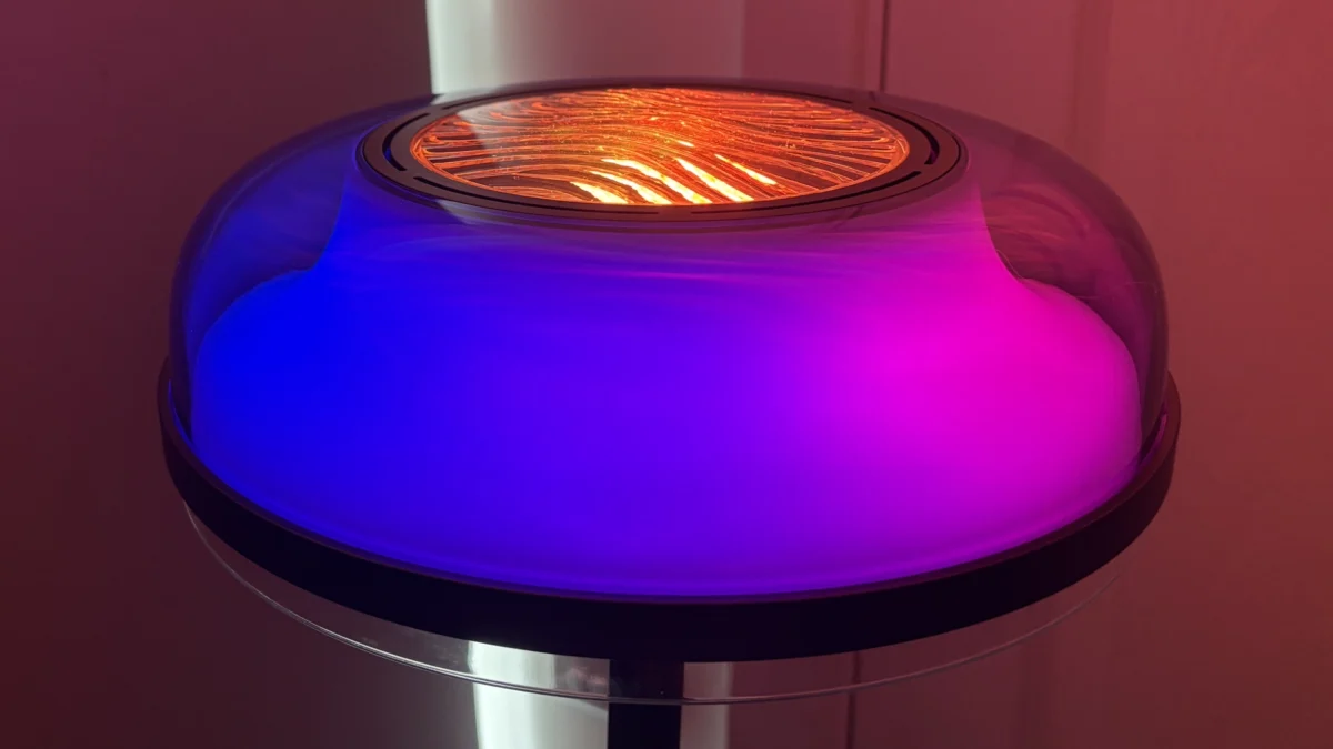 Govee vs. Nanoleaf: Decoding the Smart Lighting Landscape for Every Consumer