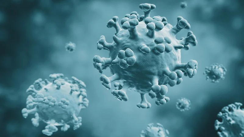 GSK Advances mRNA Seasonal Flu Vaccine Candidate to Phase 3 Following Positive Phase 2 Data