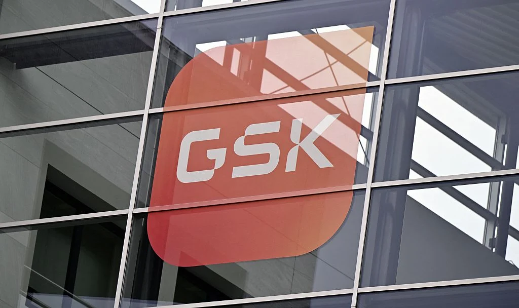 GSK Expands Oncology Pipeline with 750 Million Dollar Acquisition of Trispecific T-Cell Engager from Chimagen Biosciences