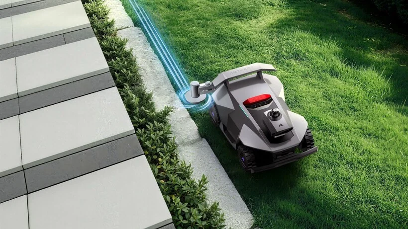 IFA 2026: A Glimpse into the Future of Smart Homes and Consumer Technology