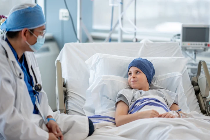 Integrating Warming and Positioning in Modern Surgical Care to Mitigate Inadvertent Perioperative Hypothermia and Enhance Patient Safety