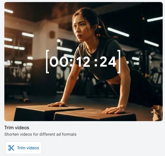 Mastering YouTube Storytelling: A Deep Dive into Google Ads Video Sequence Campaigns