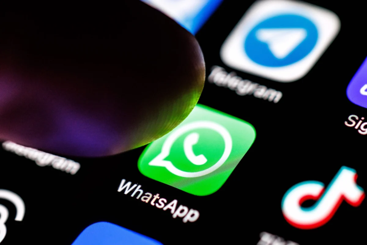 Meta Revolutionizes WhatsApp Business Onboarding with AI Agent Integration, Streamlining Setup and Management for Enterprises