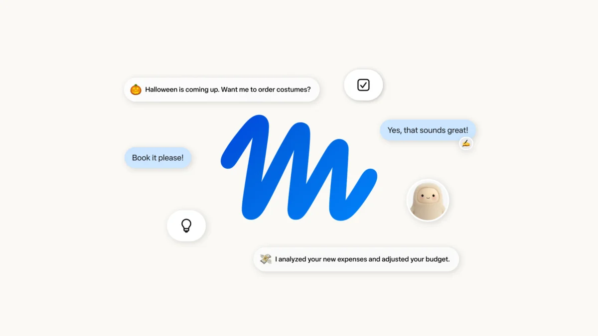 Meta Unveils ‘Muse’ AI Agent Amidst Lingering Privacy Concerns and Multi-Billion Dollar Settlements