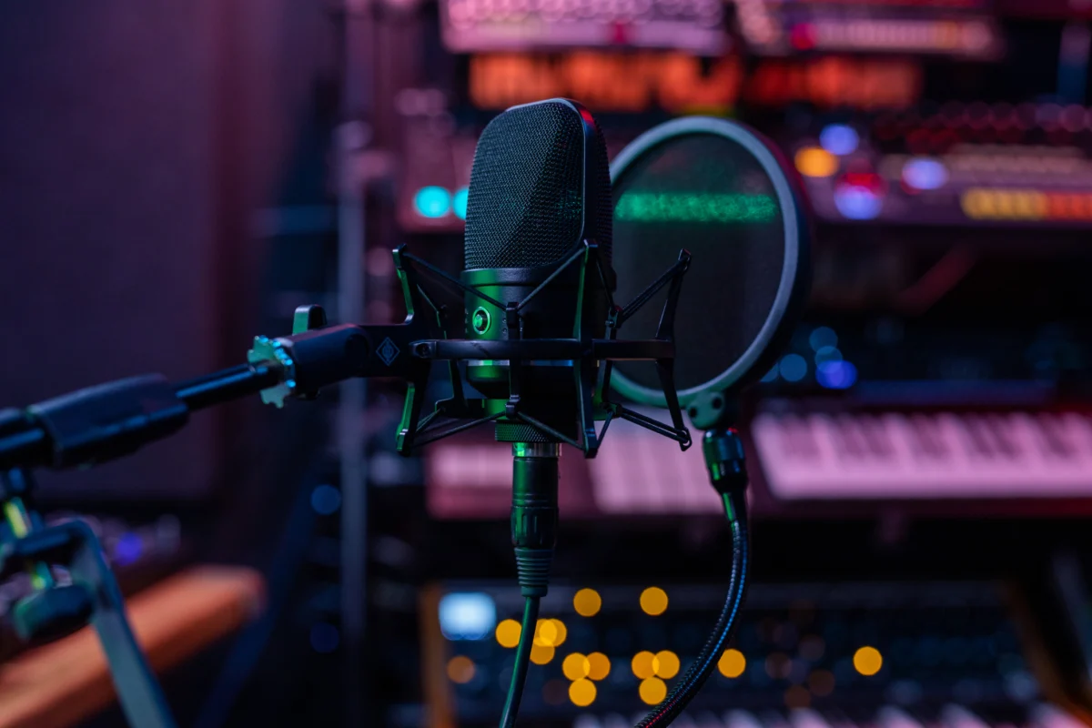 Middle Schoolers Transform NPR Podcast Comments into Covert Social Hubs, Evading Parental Restrictions