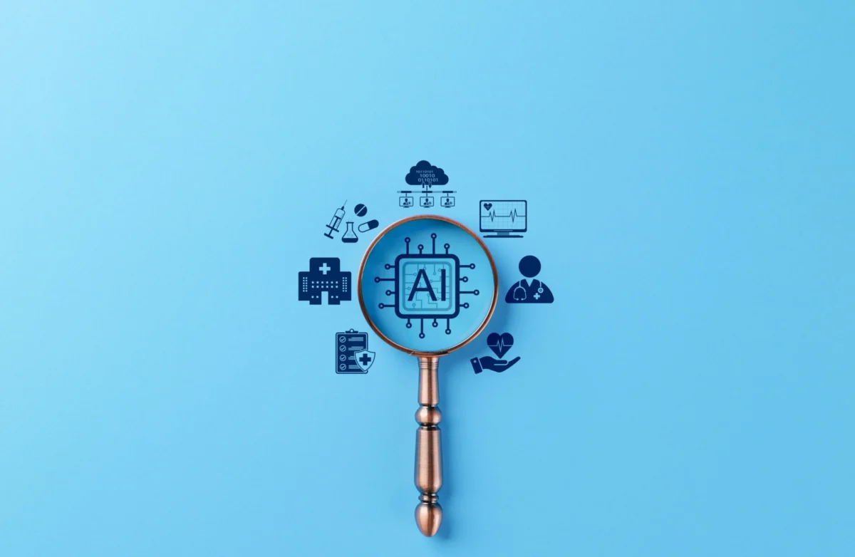 Navigating the 2026 Healthcare AI Readiness Index: Payers and Providers Confront the New Frontier of Clinical Innovation