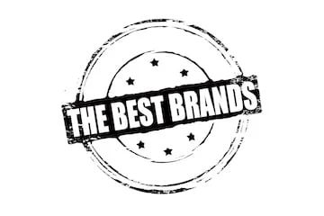 Navigating the Evolving Landscape of Online Visibility: Why Branded E-commerce Sites Remain Crucial