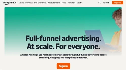 New Wave of Merchant Tools Transforms E-commerce with AI, Global Reach, and Enhanced Customer Experiences