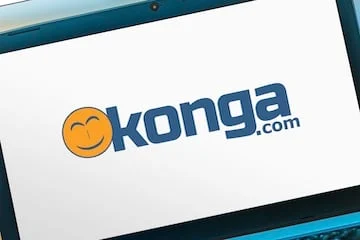 Nigeria’s Evolving Retail Landscape: A Deep Dive into its Booming E-commerce Sector