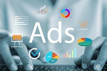 Retail Media Networks Emerge as High-Margin Powerhouses for E-commerce Giants