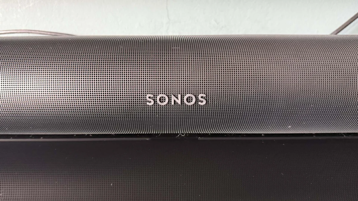 Sonos 27 Unveiled: A New Era of AI Integration and Enhanced User Control for Smart Speaker Systems