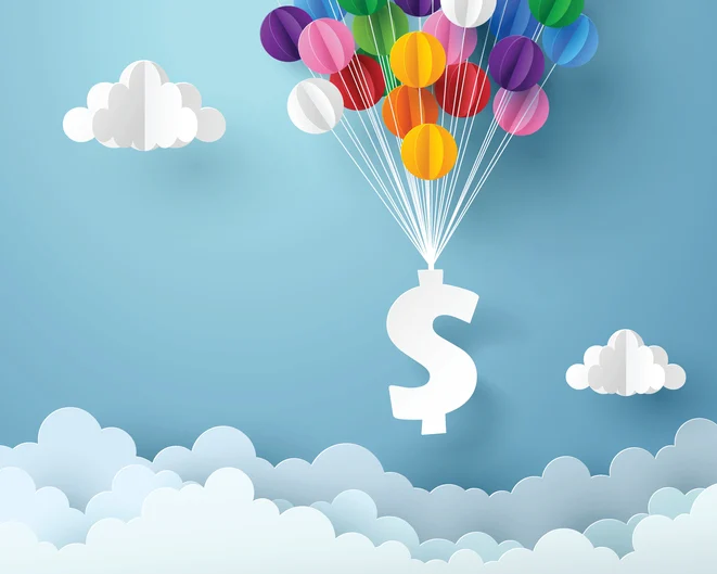 Thatch Achieves Unicorn Status with $108 Million Series C Funding to Revolutionize Personalized Health Benefits through ICHRA Expansion